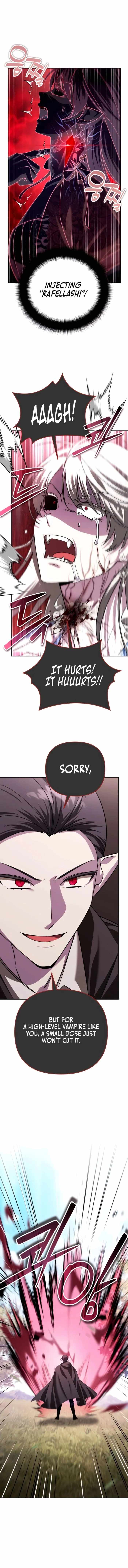 Sovereign of the Infinite Clones Chapter 37 13
